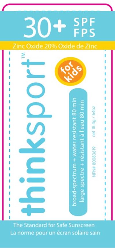 Front (Label Front)